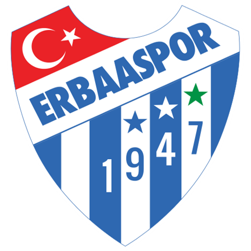 Erbaaspor artwork 1