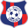 Bihor Oradea