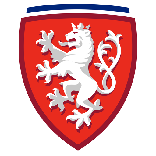 Czech Republic U19 artwork 1