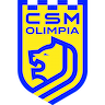 Olimpia Satu Mare