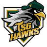 TSG Hawks