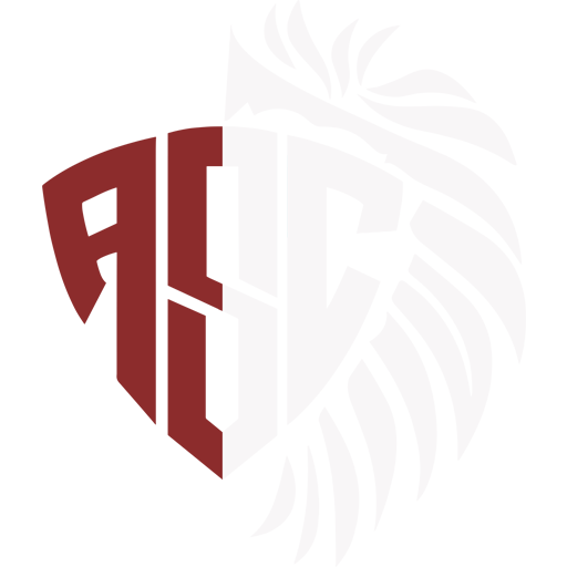 Riyadi Abbasiyah badge