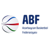 Azerbaijan Basketball Women