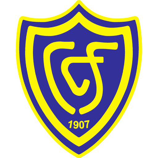 Conegliano badge