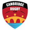 Cambridge RUFC