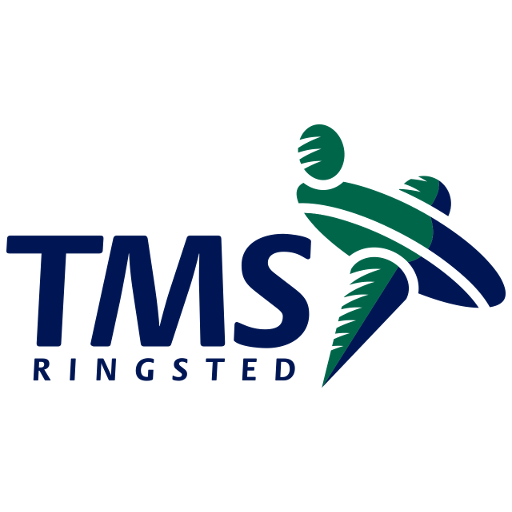 TMS Ringsted artwork 1