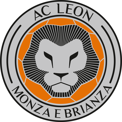 Leon Monza e Brianza artwork 1