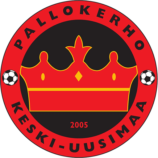 PKKU badge