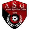 AS Gabès