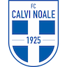 Calvi Noale