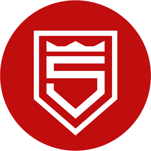 Sportfreunde Siegen badge