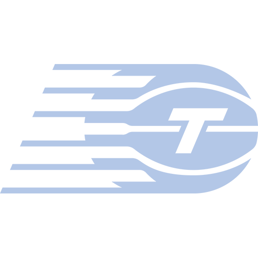 Toronto Tempo badge