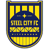 Steel City