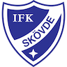 IFK Skövde