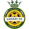 Lugazi