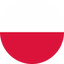 Poland Tennis