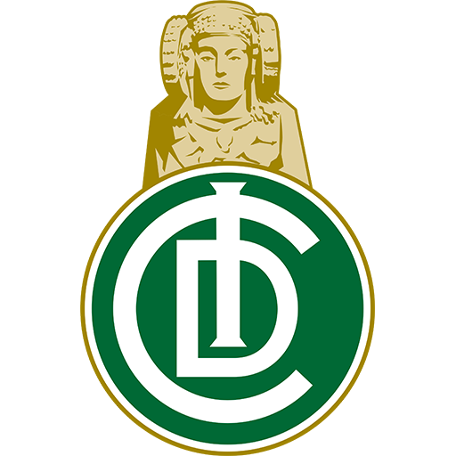 Elche Ilicitano badge