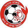 Hapoel Kiryat Yam