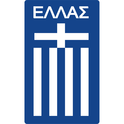 Greece U19 artwork 1