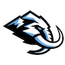 Utah Mammoth