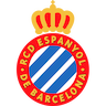 Espanyol Femení