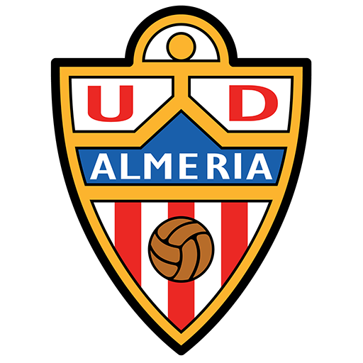 Almería B artwork 1