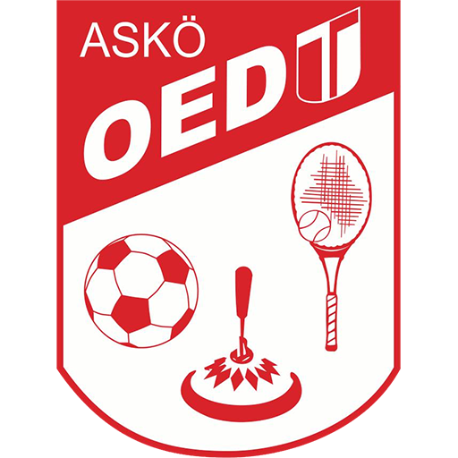 ASKÖ Oedt artwork 1