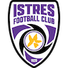 Istres