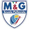 M&G Scuola Pallavolo