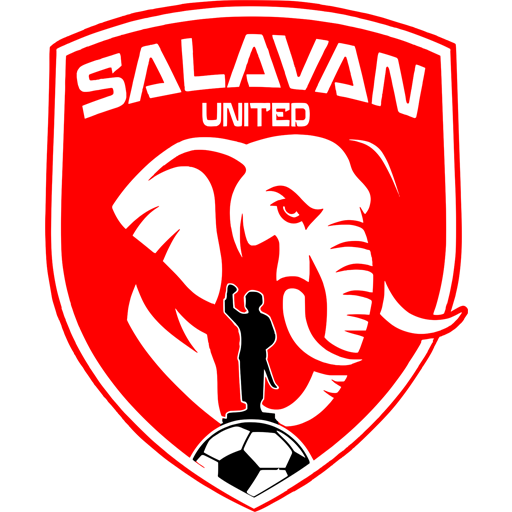 Salavan United artwork 1