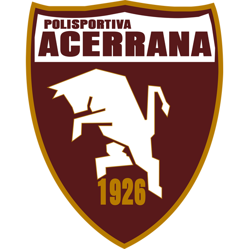 Real Acerrana artwork 1