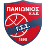 Panionios BC