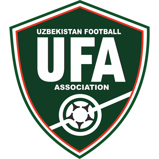Uzbekistan Women badge