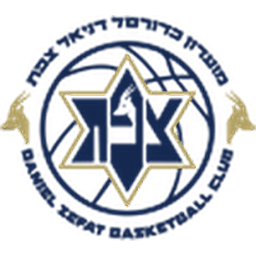 Hapoel Safed artwork 1