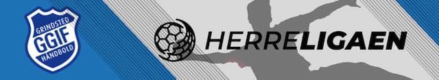Grindsted GIF Håndbold artwork 3