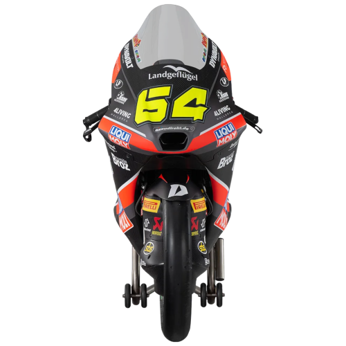 Liqui Moly Husqvarna Intact GP Moto3 artwork 3