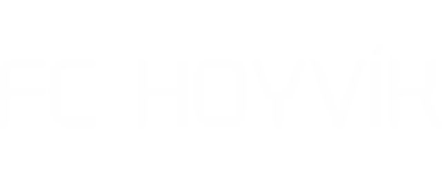 Hoyvík artwork 2