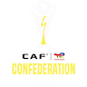 CAF Confederation Cup