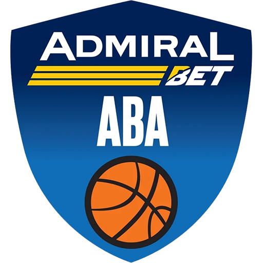 Adriatic ABA League