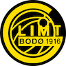 Bodø-Glimt Women