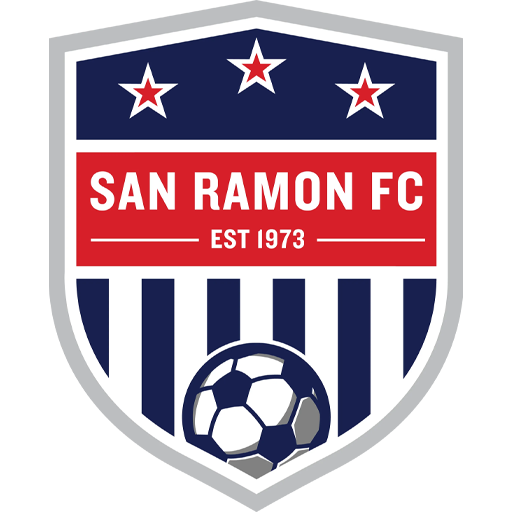 San Ramon FC artwork 1