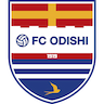 Odishi 1919