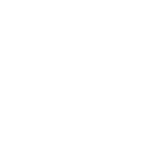 Haugesund Women badge