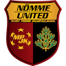Nõmme United U21
