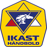Ikast Håndbold