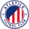Atlético FC