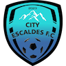 City Escaldes
