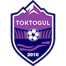 Toktogul