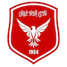 Ittihad Gharyan