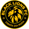 Black Lions